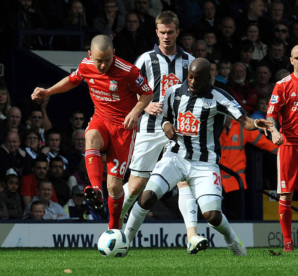 重振旗鼓 重振旗鼓