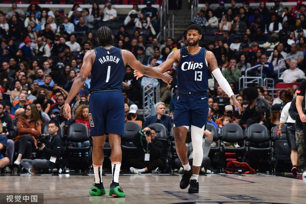 我的平台 我的平台