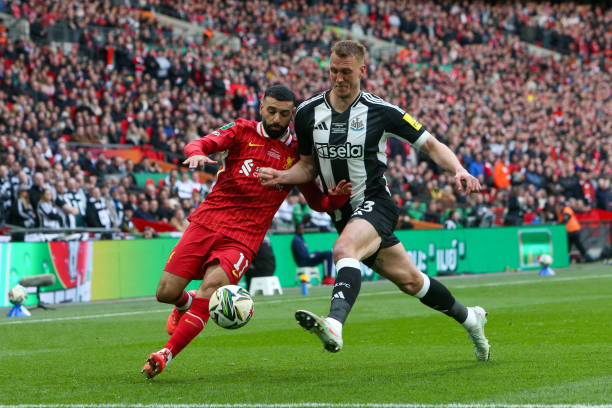 无论对局中 无论对局中