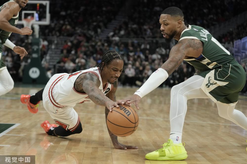 擅长布局并 擅长布局并