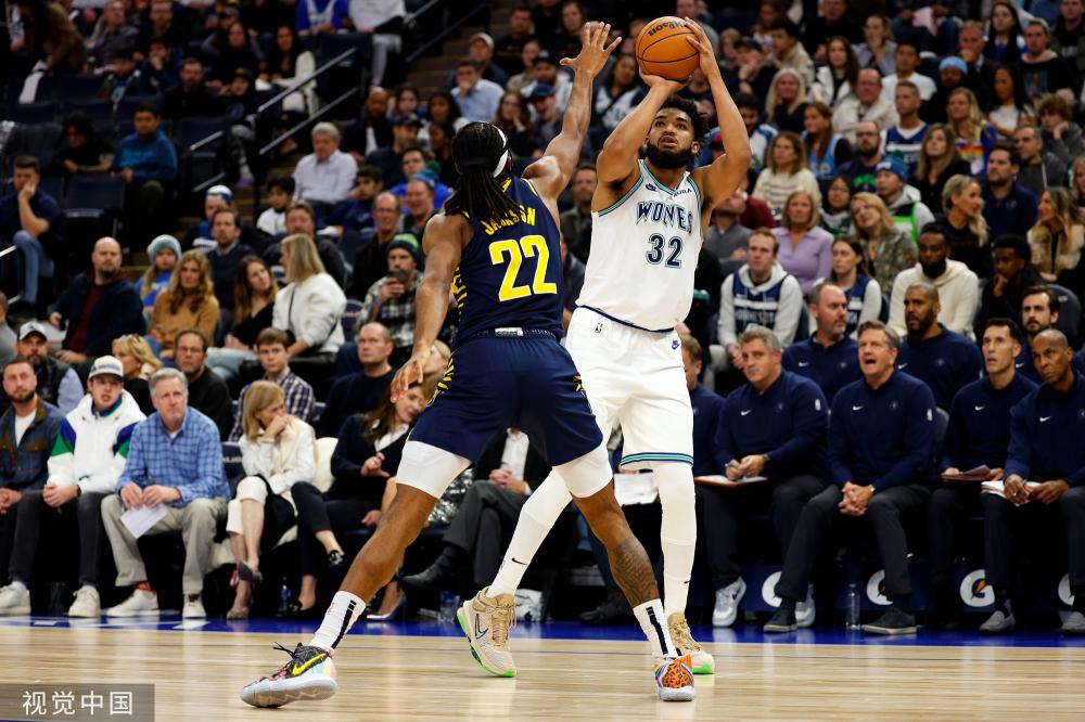 冠军奖励机 冠军奖励机