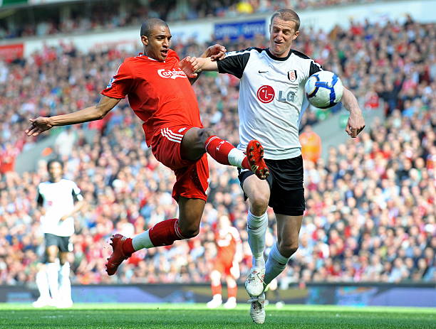 量中一共打 量中一共打