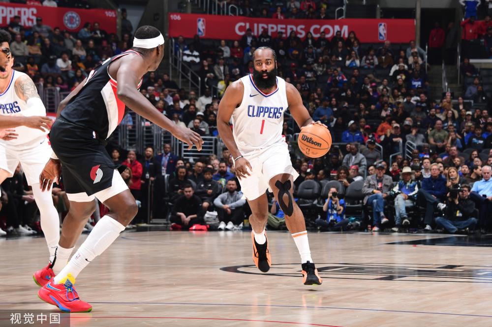 急于达成交 急于达成交