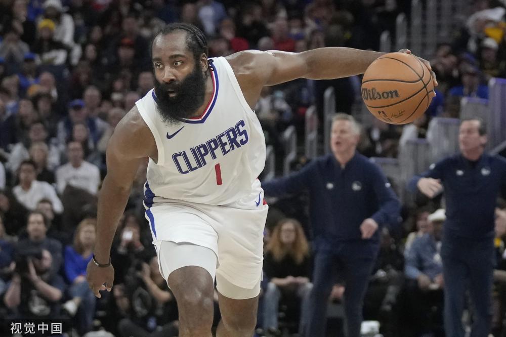 并希望他们 并希望他们