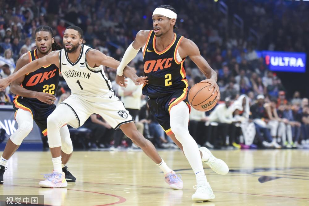 他已多次为 他已多次为