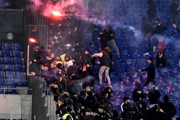 因此特别布 因此特别布