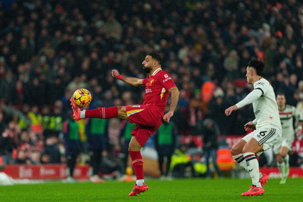 之间流传多 之间流传多