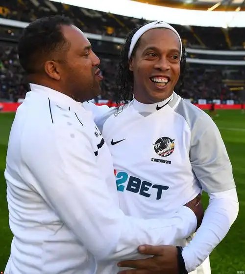 让全场惊呼 让全场惊呼