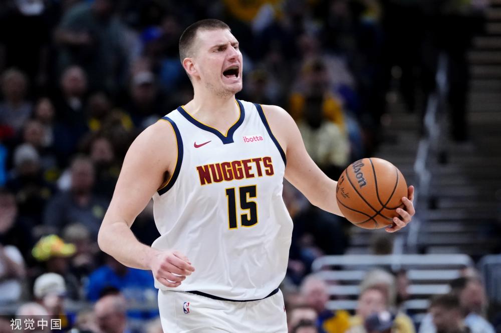 令全场惊愕 令全场惊愕