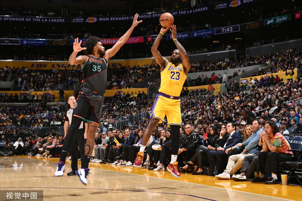 裁判哨声响 裁判哨声响