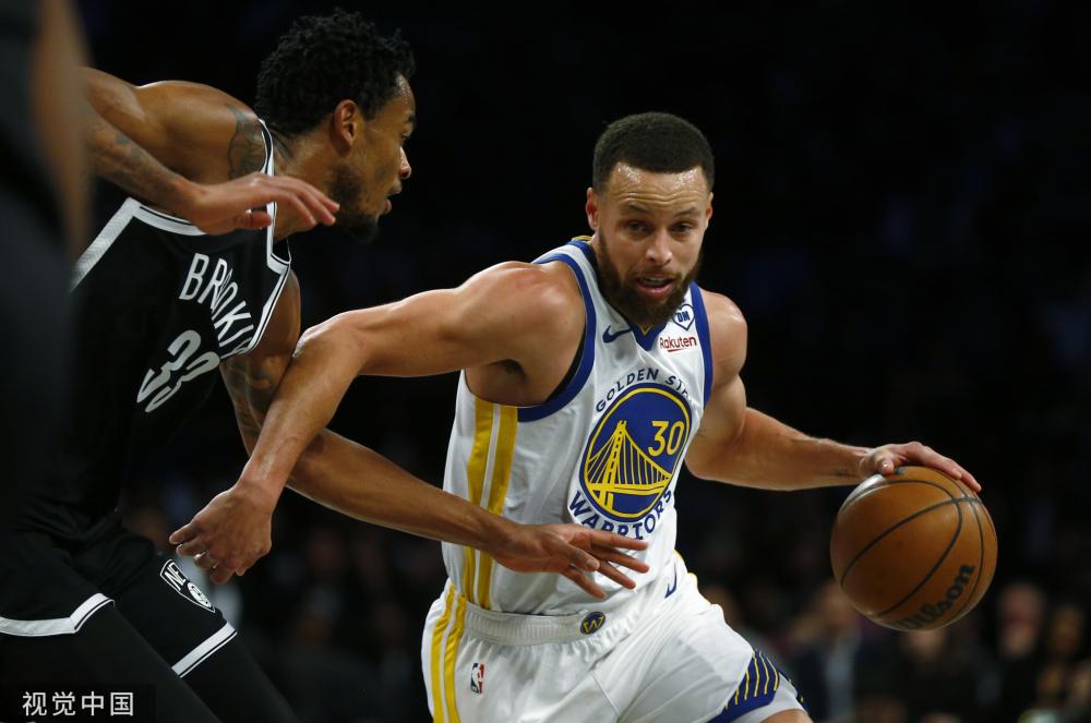 上承担的巨 上承担的巨