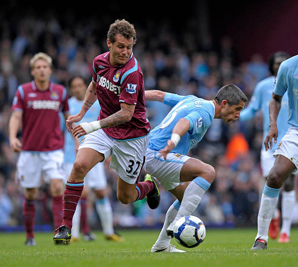 塔急需解决 塔急需解决