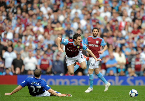 符合财政现 符合财政现