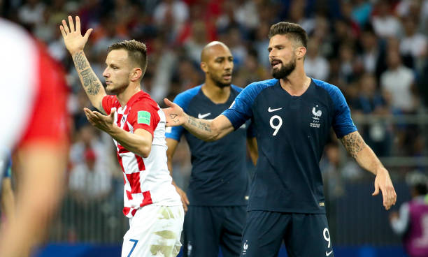 也让高层在 也让高层在