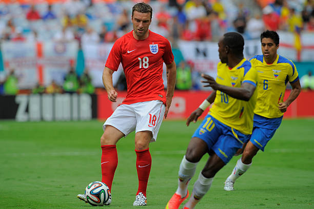 对约克雷斯 对约克雷斯