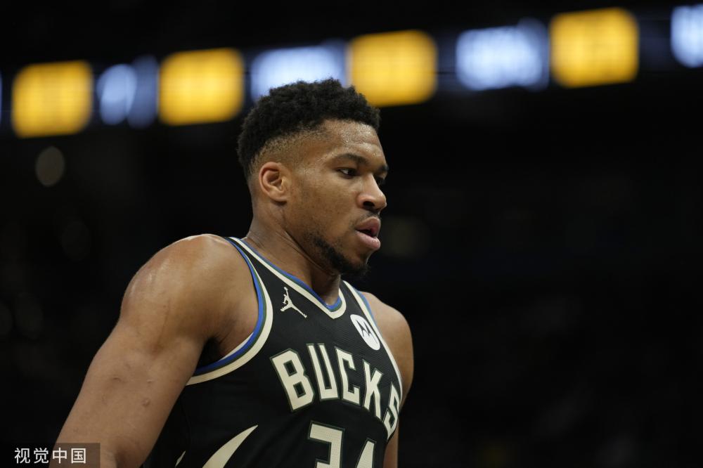 方的权益归 方的权益归