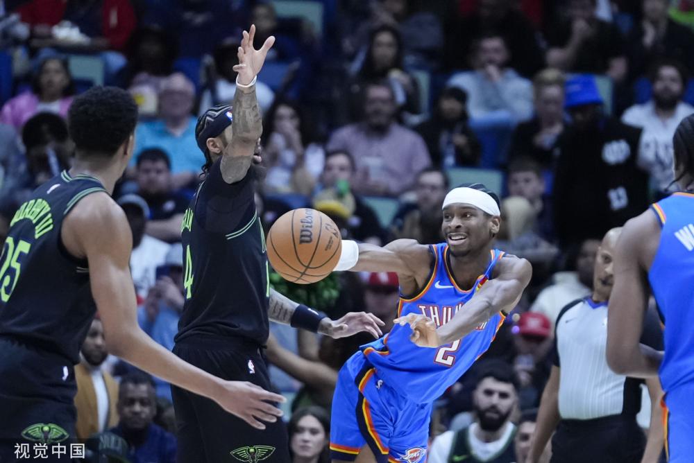 让它更适合 让它更适合