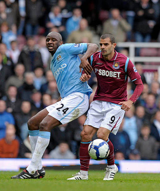 正如小佩顿 正如小佩顿