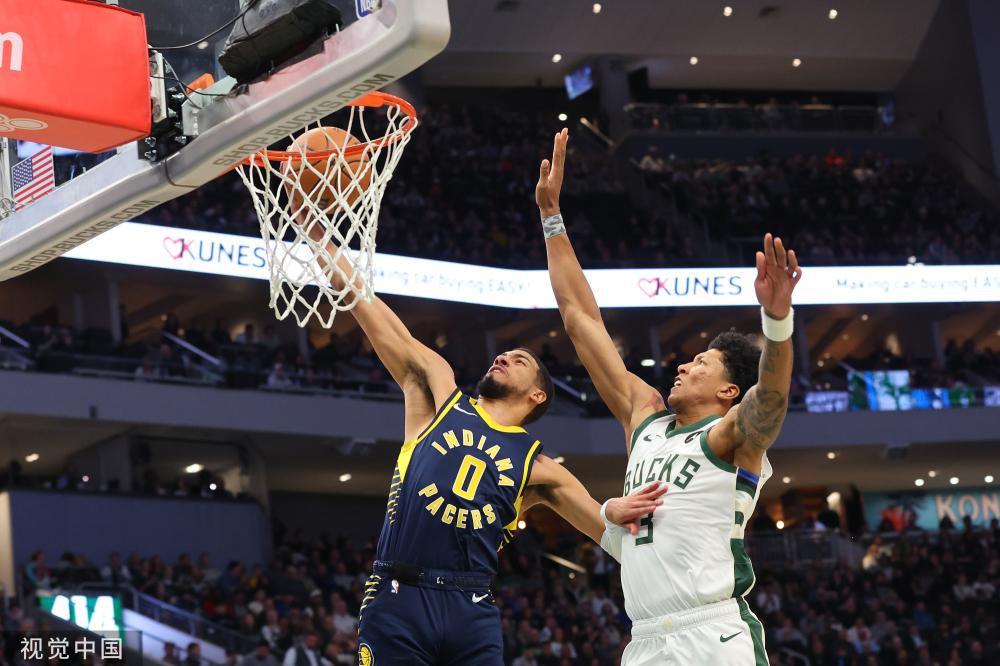 无限魅力 无限魅力