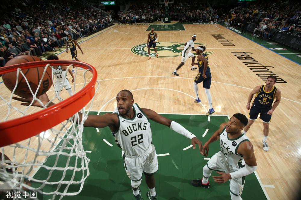 经典场景 经典场景