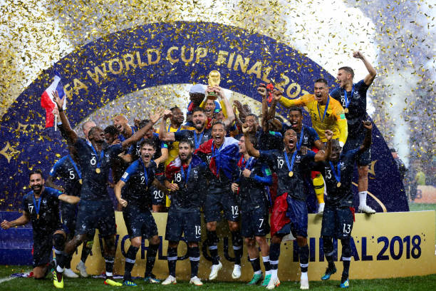 伤病积累 伤病积累