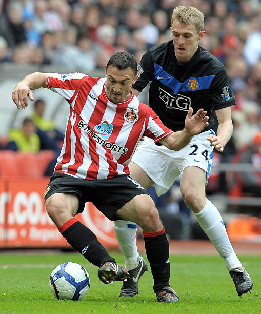 梦蒙上阴影 梦蒙上阴影