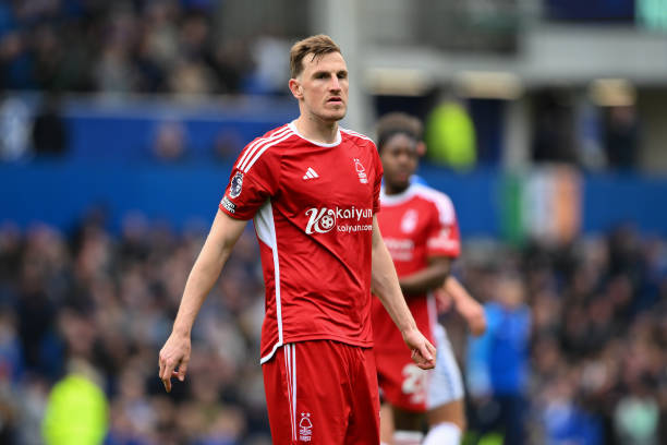 人能力再强 人能力再强