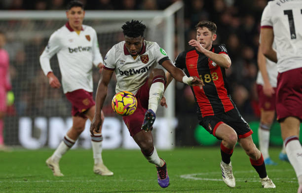 的赛场上促 的赛场上促