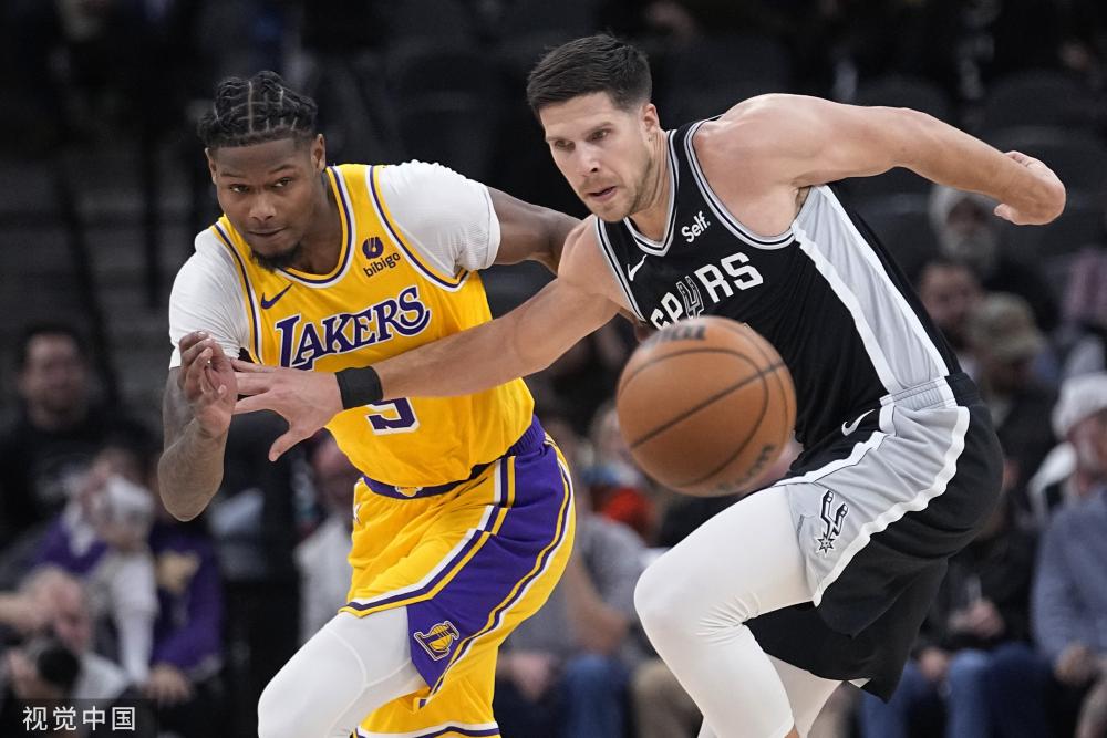 牵动无数球 牵动无数球