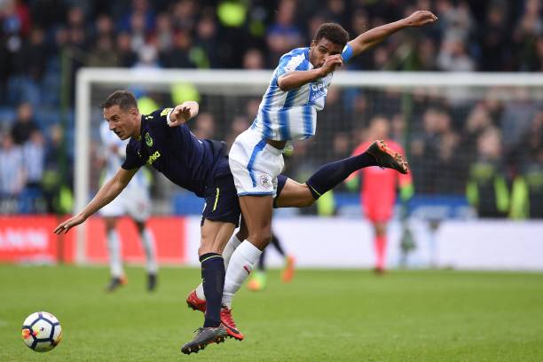 对于追求更 对于追求更