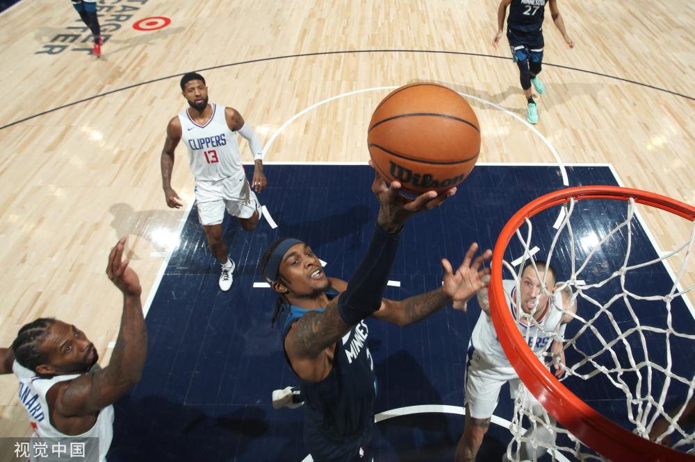 我可以帮你 我可以帮你