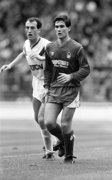 我可以帮你 我可以帮你