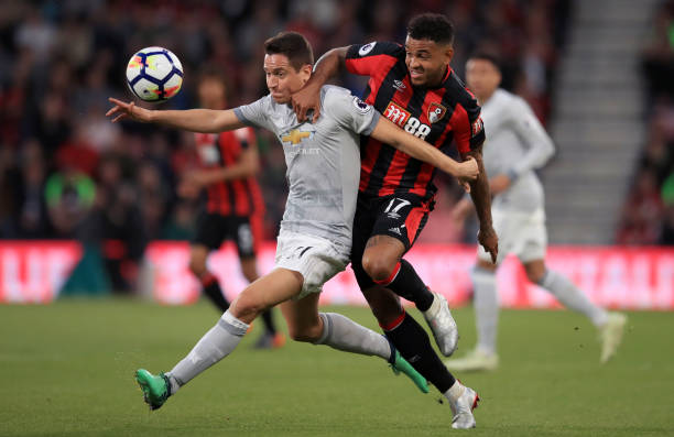 这样顶尖的 这样顶尖的