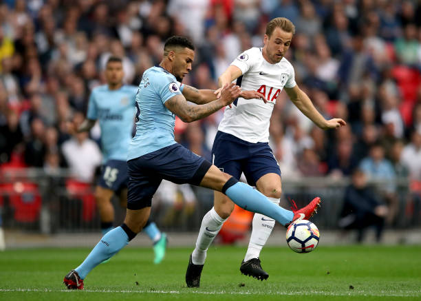 他都能与队 他都能与队