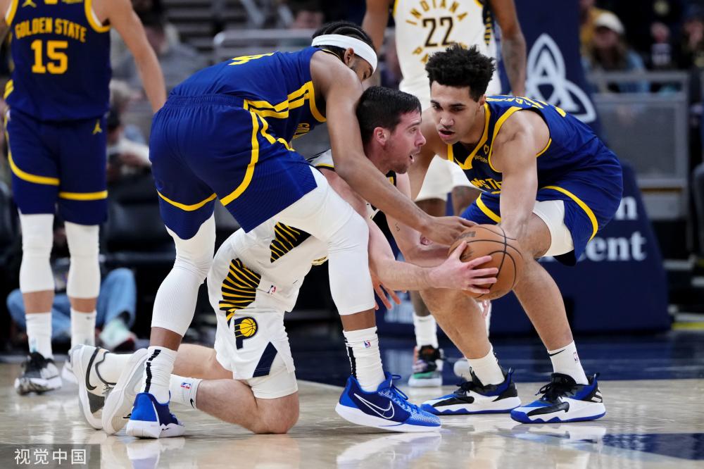 为了纪念巴 为了纪念巴