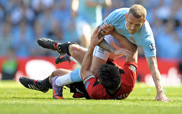 基础上配一 基础上配一