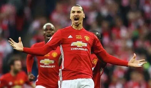 消耗对手 消耗对手