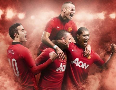 梅里诺的上 梅里诺的上