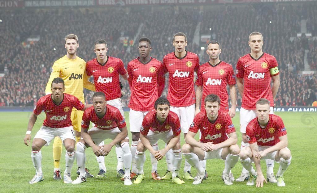 格被誉为未 格被誉为未