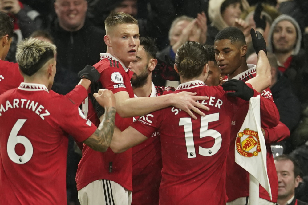 合尤文图斯 合尤文图斯