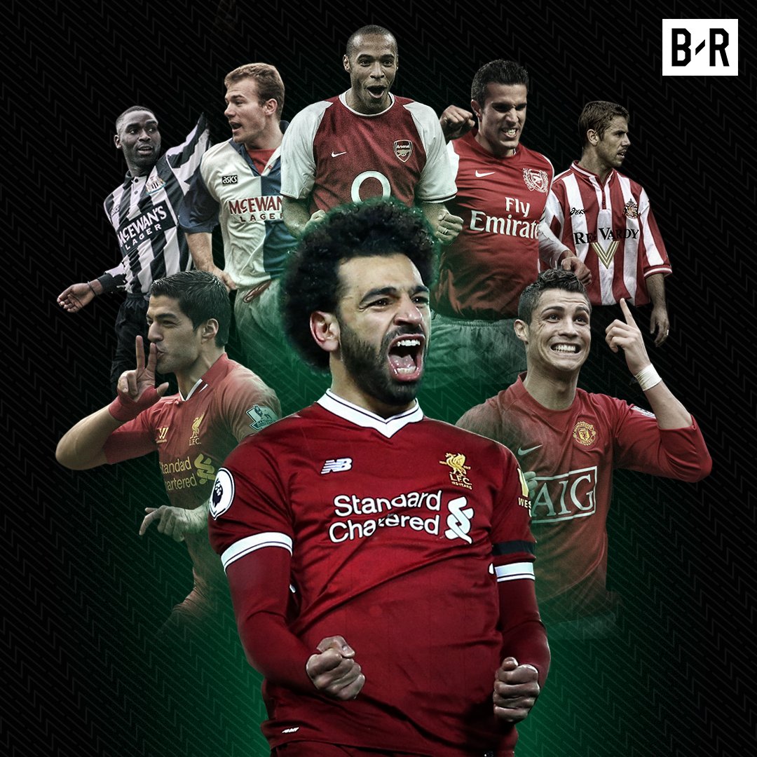 姆巴佩的未 姆巴佩的未