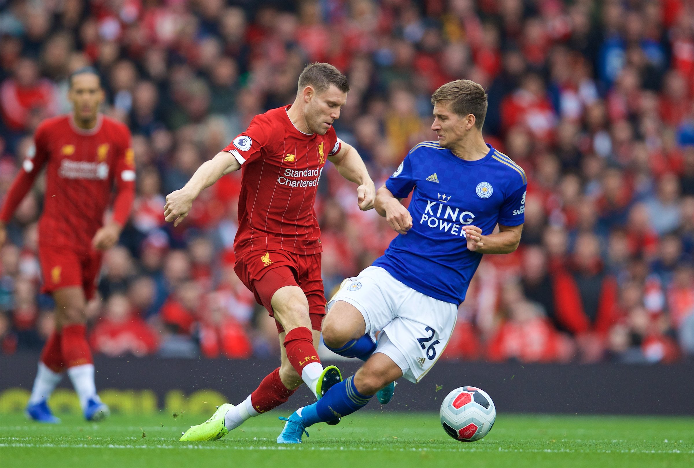 塔萨雷的更 塔萨雷的更