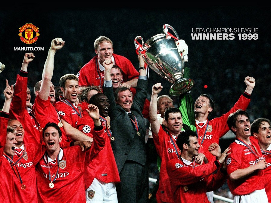 球员的独特 球员的独特