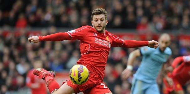 现让人始料 现让人始料