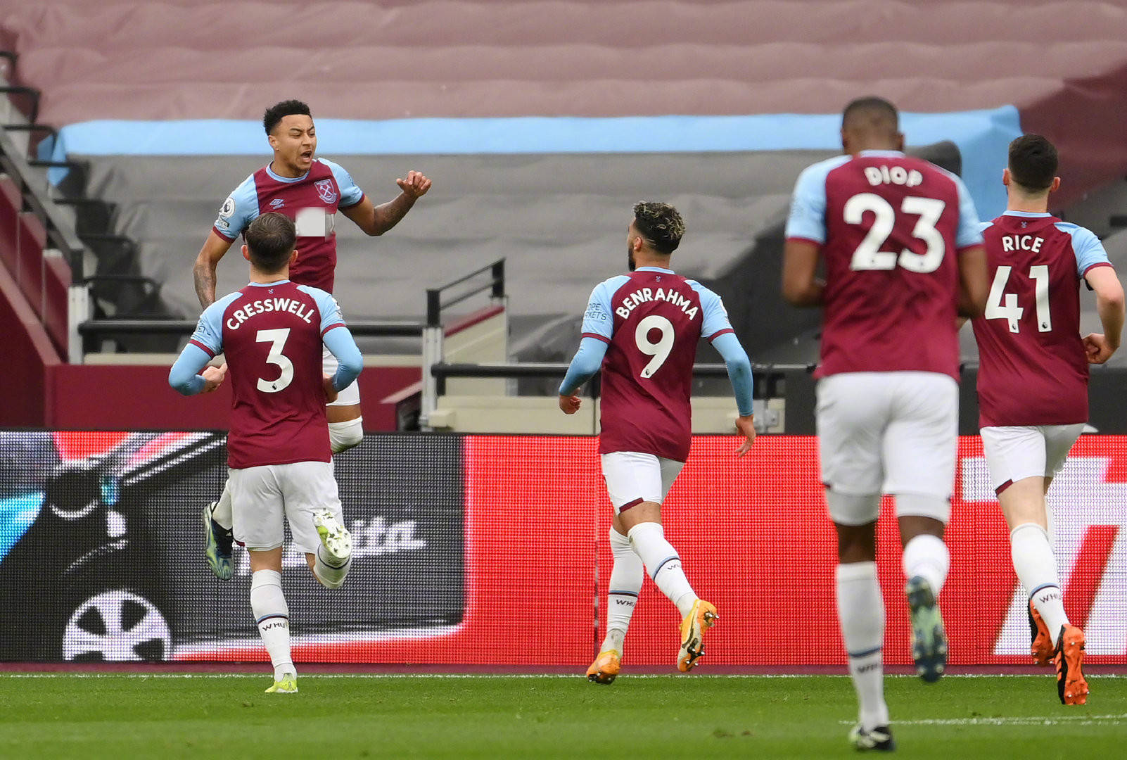 曼联与塞斯 曼联与塞斯