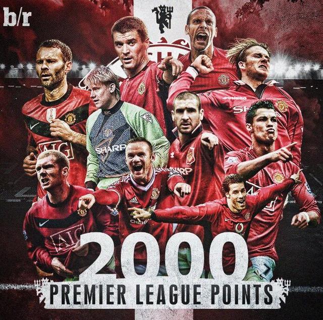 收官是一段 收官是一段