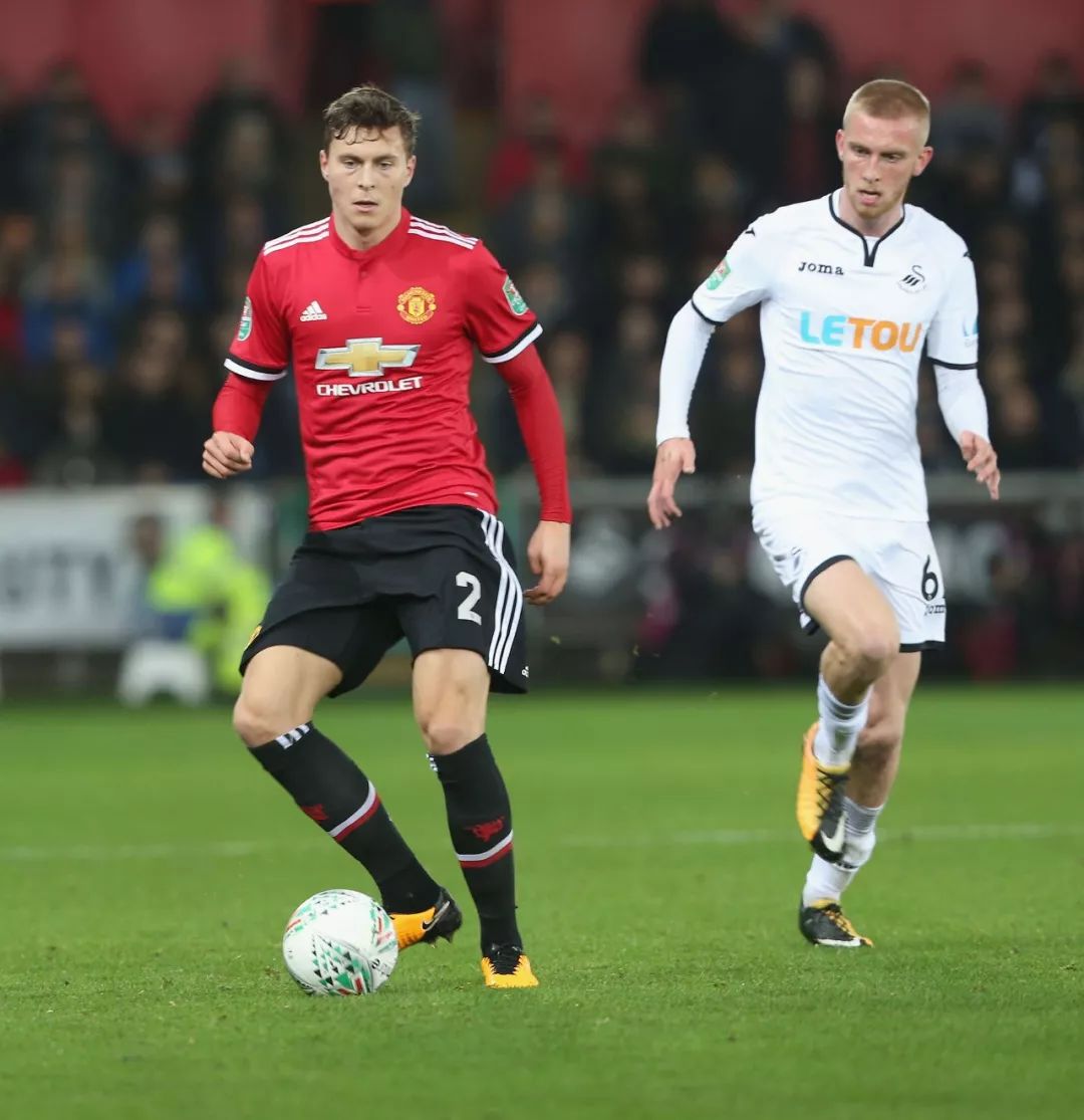 本次赛事的 本次赛事的