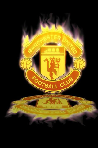 场增添了一 场增添了一