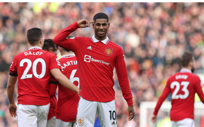 的记录无疑 的记录无疑