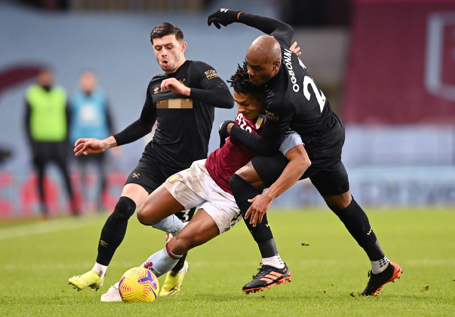 往往能在首 往往能在首